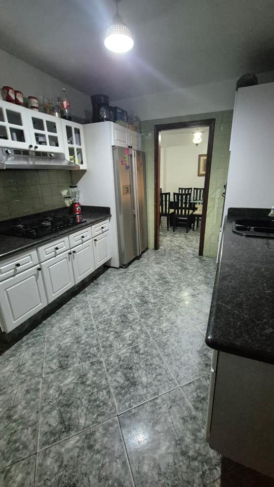 Exclusive Family Home - Apartoquinta en Venta Urb. Prebo Valencia